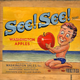 Illustration for article titled Apple